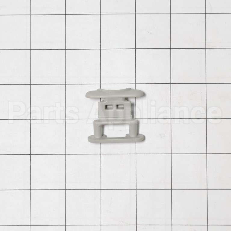 WP99002135 Whirlpool Stop- Rack