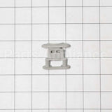WP99002135 Whirlpool Stop- Rack