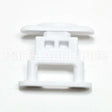 WP99002136 Whirlpool Stop- Rack