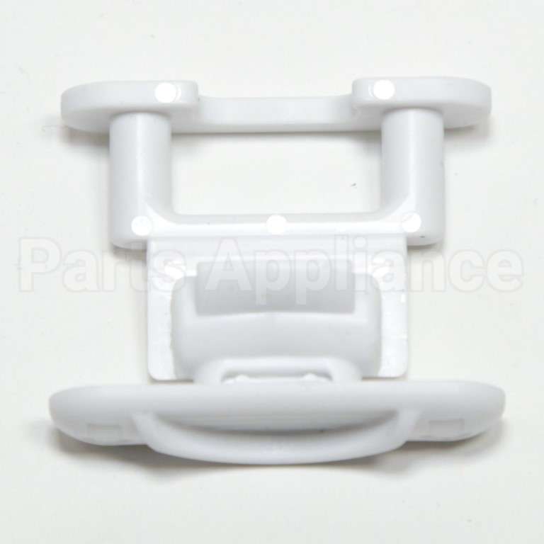 WP99002136 Whirlpool Stop- Rack