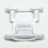 WP99002136 Whirlpool Stop- Rack