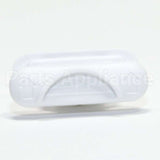 WP99002136 Whirlpool Stop- Rack