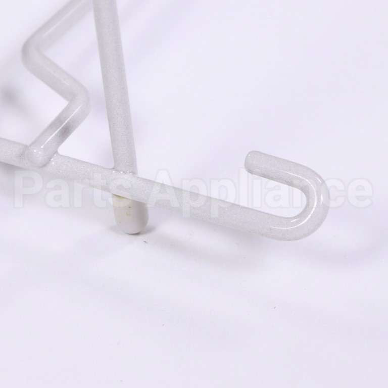 WP99002137 Whirlpool Tine- Bowl
