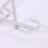 WP99002137 Whirlpool Tine- Bowl