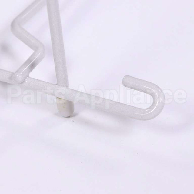 WP99002137 Whirlpool Tine- Bowl