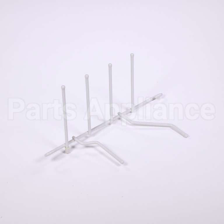 WP99002137 Whirlpool Tine- Bowl
