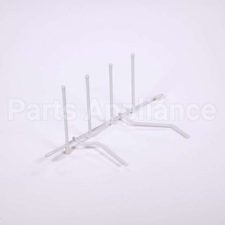 WP99002137 Whirlpool Tine- Bowl