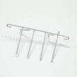 WP99002138 Whirlpool Tine-Row