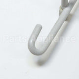 WP99002138 Whirlpool Tine-Row
