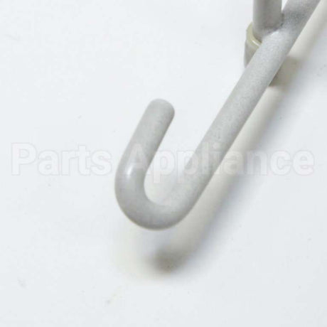 WP99002138 Whirlpool Tine-Row