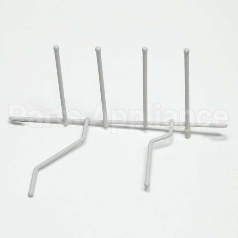 WP99002138 Whirlpool Tine-Row