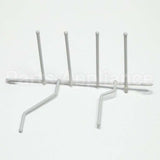 WP99002138 Whirlpool Tine-Row