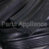 WP99002140 Whirlpool Seal- Door