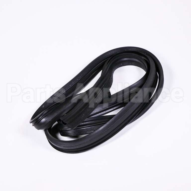 WP99002140 Whirlpool Seal- Door
