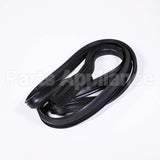 WP99002140 Whirlpool Seal- Door