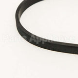 WP99002150 Whirlpool Seal- Air