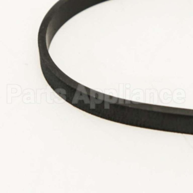 WP99002150 Whirlpool Seal- Air