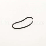 WP99002150 Whirlpool Seal- Air