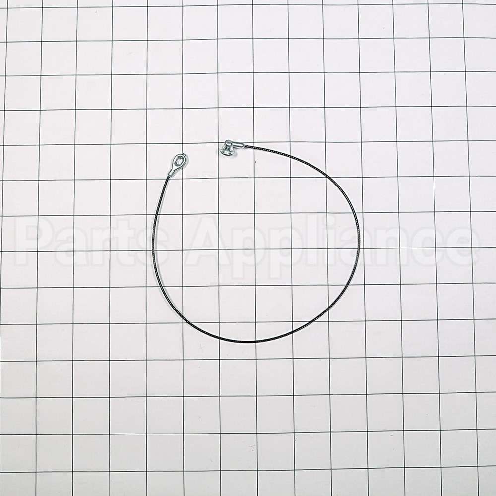 WP99002172 Whirlpool Cable- Sof