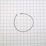 WP99002172 Whirlpool Cable- Sof