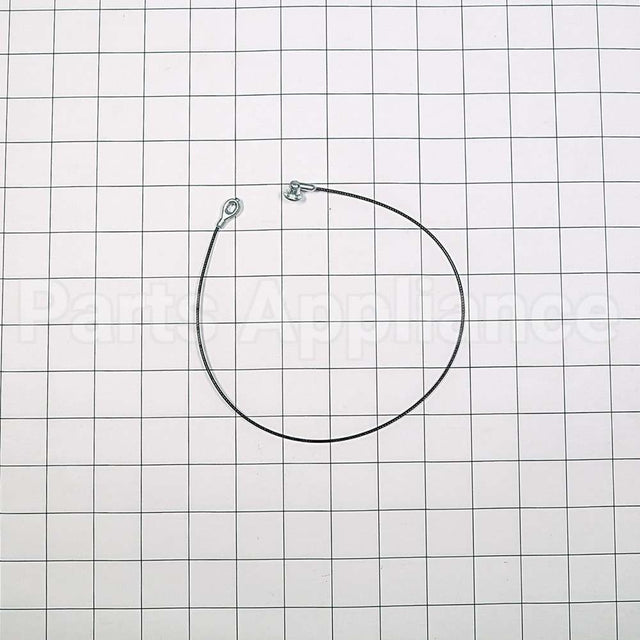 WP99002172 Whirlpool Cable- Sof