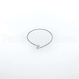 WP99002172 Whirlpool Cable- Sof