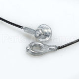 WP99002172 Whirlpool Cable- Sof