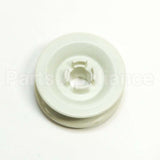 WP99002183 Whirlpool Wheel-Tub