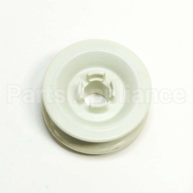 WP99002183 Whirlpool Wheel-Tub