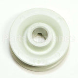 WP99002183 Whirlpool Wheel-Tub