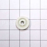WP99002183 Whirlpool Wheel-Tub