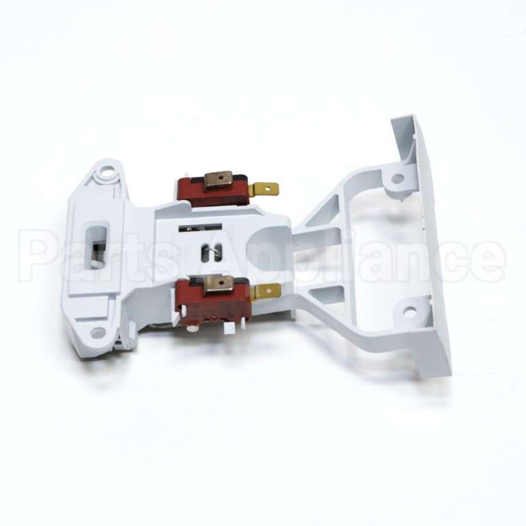 WP99002187 Whirlpool Latch