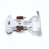 WP99002187 Whirlpool Latch
