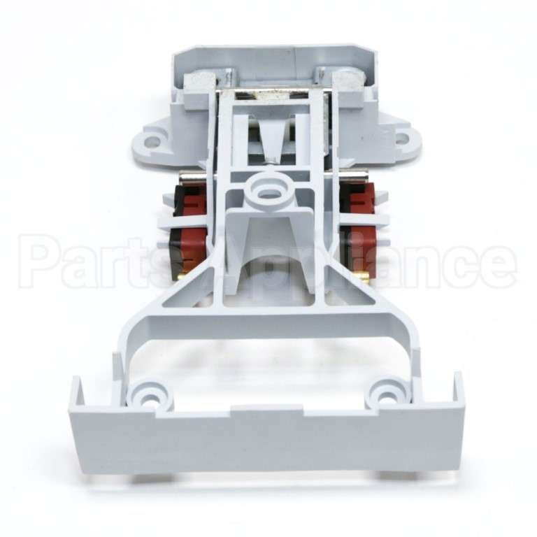 WP99002187 Whirlpool Latch