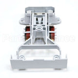 WP99002187 Whirlpool Latch