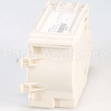 WP99002206 Whirlpool Timer