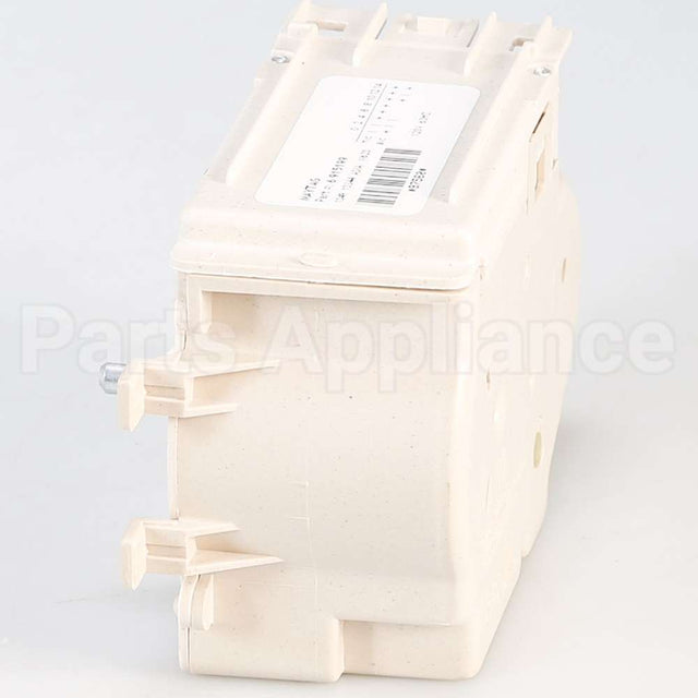 WP99002206 Whirlpool Timer