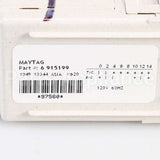 WP99002206 Whirlpool Timer
