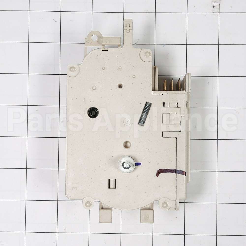 WP99002206 Whirlpool Timer