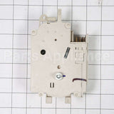 WP99002206 Whirlpool Timer