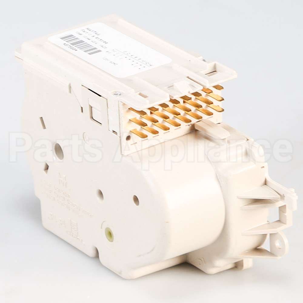 WP99002206 Whirlpool Timer