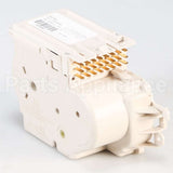 WP99002206 Whirlpool Timer