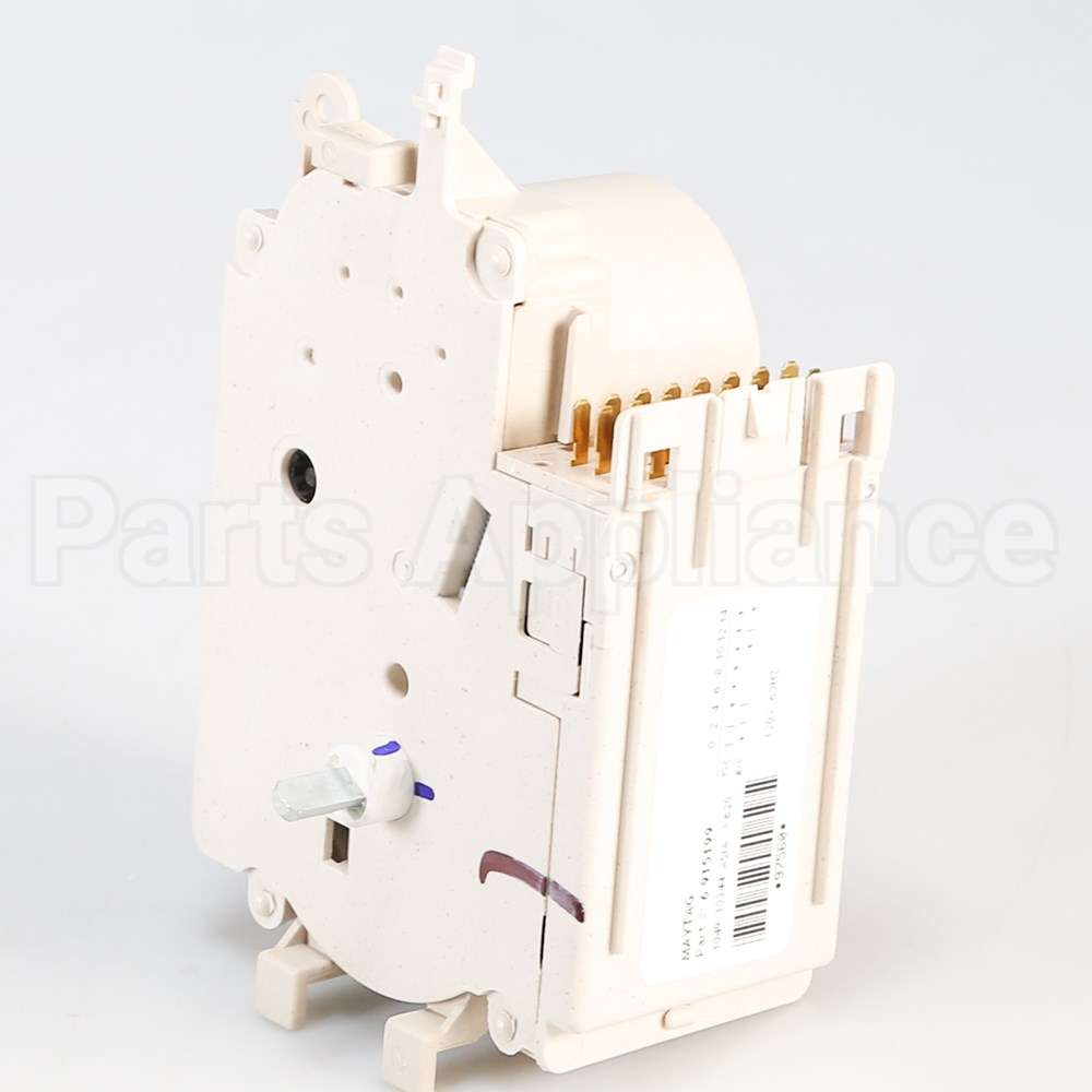 WP99002206 Whirlpool Timer