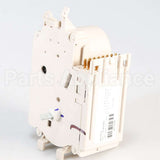 WP99002206 Whirlpool Timer