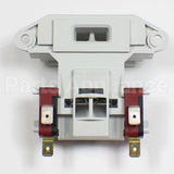 WP99002292 Whirlpool Latch