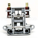 WP99002292 Whirlpool Latch