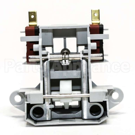 WP99002292 Whirlpool Latch