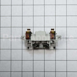 WP99002292 Whirlpool Latch