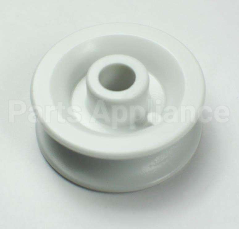 WP99002342 Whirlpool Wheel- Tub