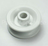 WP99002342 Whirlpool Wheel- Tub